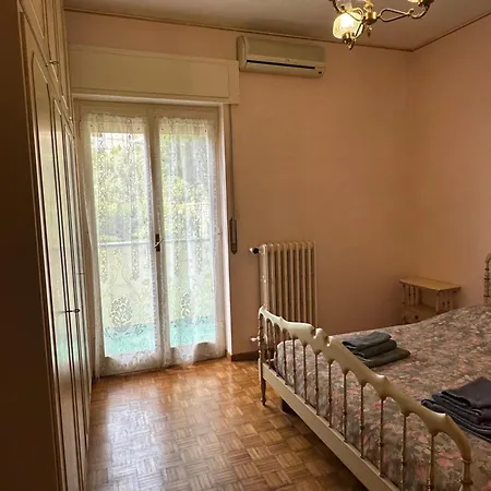 Corso Inglesi Relax, Sea View, Comfort * Sanremo
