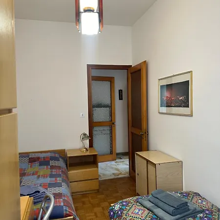 Corso Inglesi Relax, Sea View, Comfort * Sanremo
